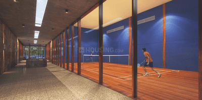 Project Image of 3865.86 - 7001.28 Sq.ft 3 BHK Villa for buy in Rama Greens