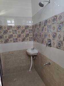 Project Image of 0.0 - 1060.0 Sq.ft 3 BHK Apartment for buy in Vishaka Sai Varshini Flats