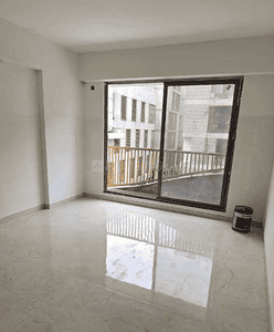 Project Image of 3420 Sq.ft 4 BHK Apartment / Flat for sale in Randesan for Rs. 14820000