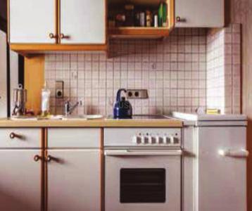 Project Image of 525.0 - 1064.0 Sq.ft 1 BHK Apartment for buy in Tilottama
