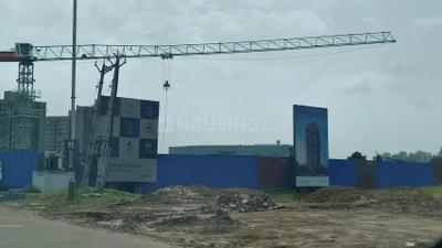 Project Image of 1164.66 - 2492.92 Sq.ft 3 BHK Apartment for buy in Edition 22 Blue Gem