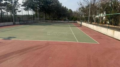 Project Image of 1350.0 - 3915.0 Sq.ft 3 BHK Apartment for buy in MyPi Green Castle Phase I