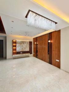 Project Image of 2250.0 - 2340.0 Sq.ft 4 BHK Builder Floor for buy in Ansal Esencia Sector 67