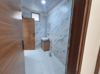Project Image of 624.95 - 906.97 Sq.ft 2 BHK Apartment for buy in Mahadev Samriddhi Aashiyana IV