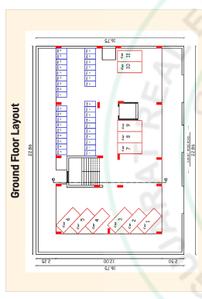 Project Image of 305.37 - 403.11 Sq.ft 1 BHK Apartment for buy in Varsha Shree Ambe Villa 3
