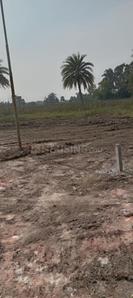 Project Image of 720.0 - 2160.0 Sq.ft Residential Plot Plot for buy in Royal Garden