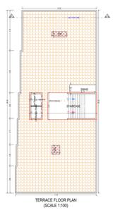 Project Image of 600.84 - 649.92 Sq.ft 2 BHK Apartment for buy in Magnum Square 2