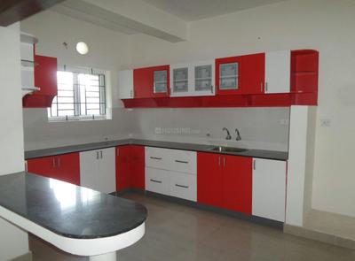 Project Image of 977.0 - 2032.0 Sq.ft 2 BHK Apartment for buy in Navins Maris Dale