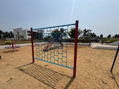 Project Image of 579.0 - 2455.0 Sq.ft Residential Plot Plot for buy in Archadius Enclave