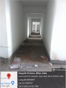 Project Image of 900.0 - 960.0 Sq.ft 3 BHK Apartment for buy in Narayani Gharana