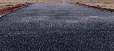 Project Images