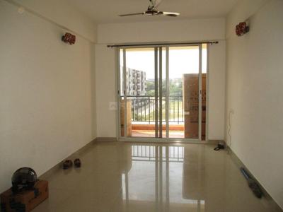 Project Image of 725.0 - 1600.0 Sq.ft 1 BHK Apartment for buy in SV Brindavanam