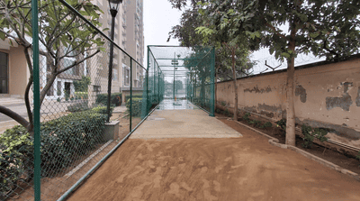 Project Image of 1720 Sq.ft 3 BHK Apartment / Flat for sale in Sector 83 for Rs. 20500000