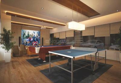Project Image of 628.72 - 854.87 Sq.ft 2 BHK Apartment for buy in Tej Prathama