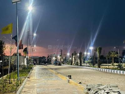 Project Image of 347.24 - 7865.4 Sq.ft Residential Plot Plot for buy in Kedia Keshvam Homeland