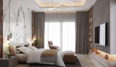 Project Image of 754.0 - 1187.0 Sq.ft 2 BHK Apartment for buy in Spenta Stardeous