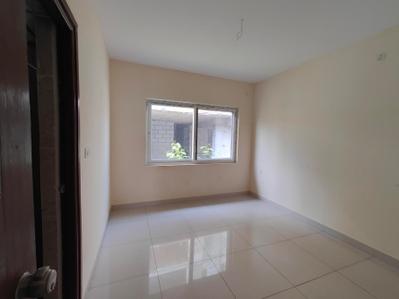 Project Image of 647.0 - 1447.0 Sq.ft 1 BHK Apartment for buy in Mahaveer Highlands