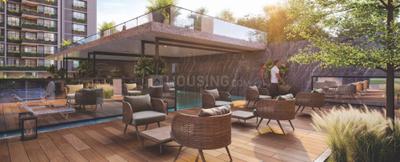 Project Image of 0.0 - 3071.0 Sq.ft 4 BHK Apartment for buy in Shilp Skyline