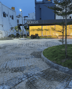 Project Images