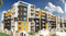 Sashank Aadya Elevation 1