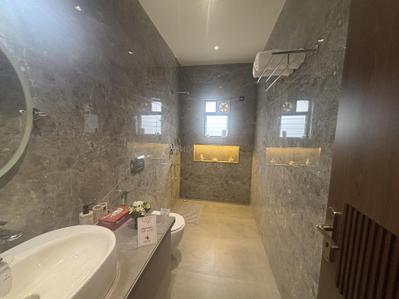 Project Image of 645.83 - 2830.91 Sq.ft 2 BHK Apartment for buy in SHR Bhawani Paraiso Phase I