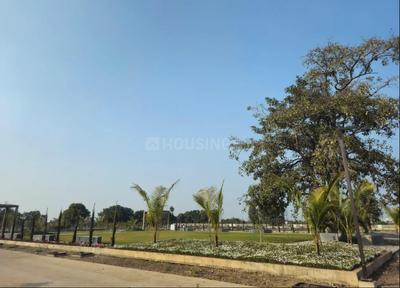 Project Image of 0.0 - 1500.0 Sq.ft Residential Plot Plot for buy in Haldenia Goyal Hills