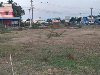Project Image of 805.0 - 2589.0 Sq.ft Residential Plot Plot for buy in Devi Muthu Nagar