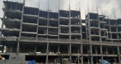 Project Image of 1138.0 - 1511.0 Sq.ft 2 BHK Apartment for buy in Desai DD Queens Square