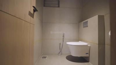 Project Image of 1254.53 - 1327.73 Sq.ft 3 BHK Apartment for buy in Sun Spacelink