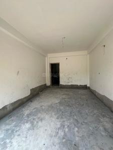 Project Image of 444.0 - 873.0 Sq.ft 1 BHK Apartment for buy in R N Enterprise