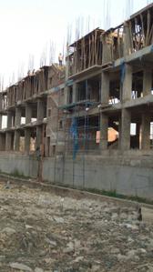 Project Image of 1372.0 - 1857.0 Sq.ft 3 BHK Apartment for buy in Sai Palazzo