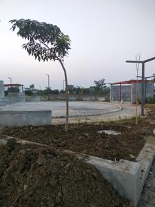 Project Image of 1069.29 - 3196.24 Sq.ft Residential Plot Plot for buy in Prachi Ramkunj Sector 3 And Sector 4