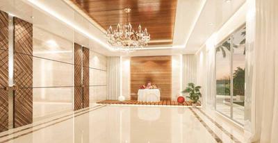 Project Image of 0.0 - 462.0 Sq.ft 2 BHK Apartment for buy in Pyramid Aastha Alavio