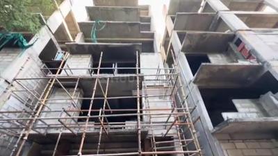 Project Image of 1180.0 - 2190.0 Sq.ft 2 BHK Apartment for buy in Aero Heights