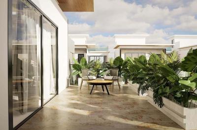 Project Image of 0.0 - 3217.01 Sq.ft 4 BHK Bungalow for buy in SNN Raj Viviente Phase 2