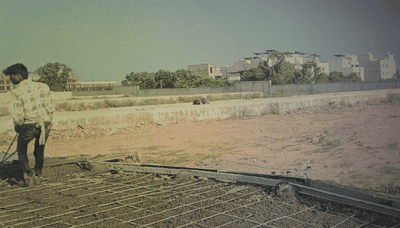 Project Image of 871.02 - 1405.12 Sq.ft Residential Plot Plot for buy in Gopi Villa 2