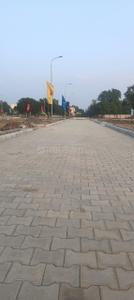 Project Image of 720.0 - 2400.0 Sq.ft Residential Plot Plot for buy in Hitech The Crest Phase 2