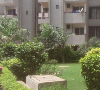Project Image of 675.0 - 900.0 Sq.ft 2 BHK Apartment for buy in MD Maruti Shristi