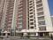 Parakh The Golden Gate Elevation 2