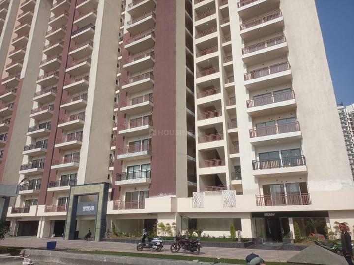 Parakh The Golden Gate - Image 4