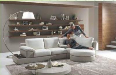 Project Image of 990.0 - 1335.0 Sq.ft 2 BHK Apartment for buy in DPM Dhanraj Villa
