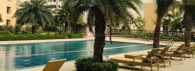 Project Image of 1640.0 - 4023.0 Sq.ft 3 BHK Apartment for buy in Raheja Atharva