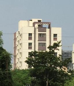 Technocrat Rukmini Gods Abode Others 2