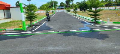 Project Image of 600.0 - 1100.0 Sq.ft Residential Plot Plot for buy in Moogambigai Garden