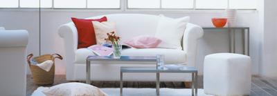 Project Image of 652.72 - 1135.27 Sq.ft 1 BHK Apartment for buy in Saldanha Garden