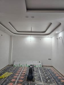 Project Image of 1700.0 - 3500.0 Sq.ft 4 BHK Builder Floor for buy in Kiara Homes Independent Floors