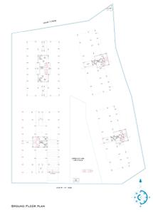 Project Image of 1030.86 - 1736.86 Sq.ft 3 BHK Apartment for buy in Abhinav Nand Prime