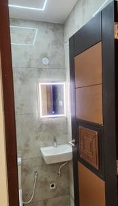 Project Image of 1279.0 - 1346.0 Sq.ft 3 BHK Apartment for buy in Karthik Elegance