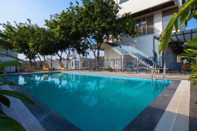 Project Image of 322.92 - 1779.49 Sq.ft 3 BHK Villa for buy in VGR River County G Block