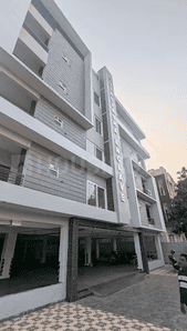 Project Image of 961.32 - 1309.86 Sq.ft 3 BHK Apartment for buy in Divyarupa Jingyansha Enclave